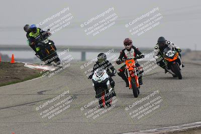 media/Nov-29-2025-TrackDaz (Sat) [[10ae2d9bce]]/C Group/Session 3 (Outside Grapevine)/